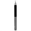 adonit JOT PRO GUNMETAL ADJPG